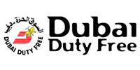 Bahrain Duty Free