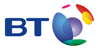 British Telecom