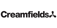Creamfield