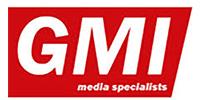 Gulf Media International