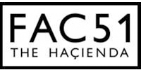 Hacienda - FAC 51
