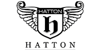 Hatton Boxing