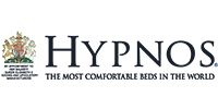 Hypnos Beds
