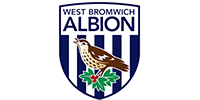West Bromwich Albion Football Club