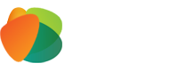 Maha Logo